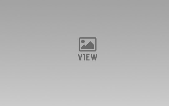 Free Blank Business Templates Canva