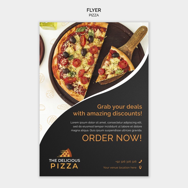 500 Business Flyers Postcards $50 Special 