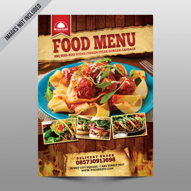 500 Business Flyers Postcards $50 Special 