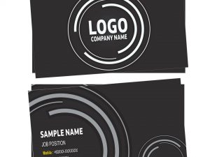 Business Card Printing in Atlanta, GA