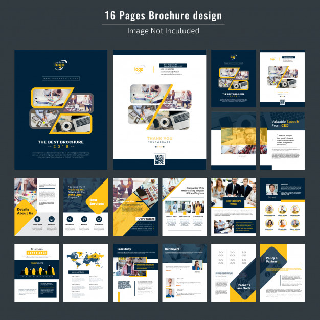 Atlanta Catalog Priting