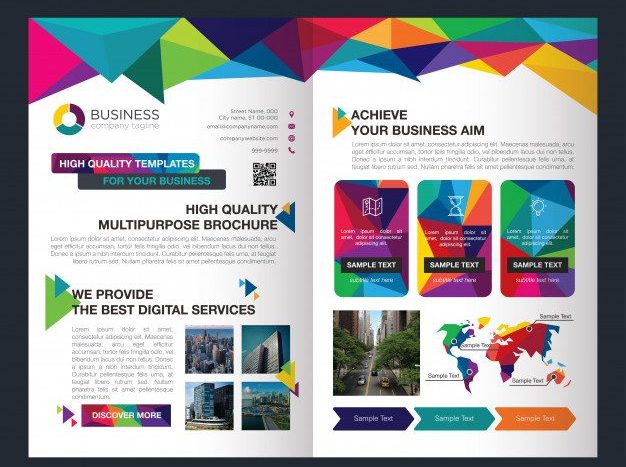 SHOWCASE YOUR PRODUCTS WITH A HIGH-QUALITY CATALOG