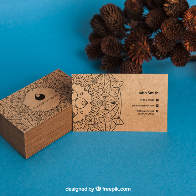 Business Cards Promo Fedex Staples Vistaprint
