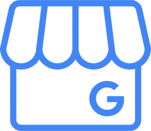 Google+
