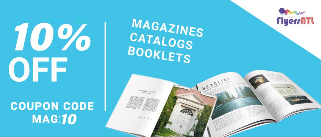 Cheap prices on Catalogs and magazines.
