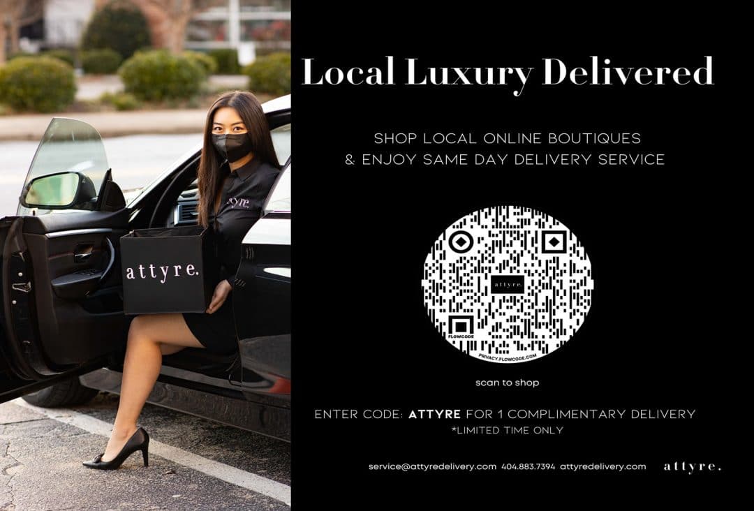 SAME DAY DELIVERY SERVICE