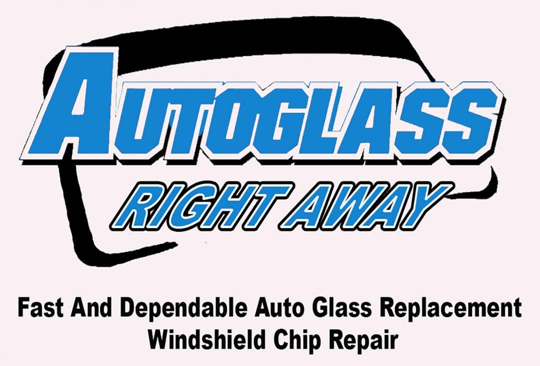 Atlanta Auto glass Repair Services