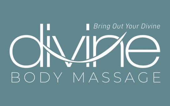 Divine Body Massage