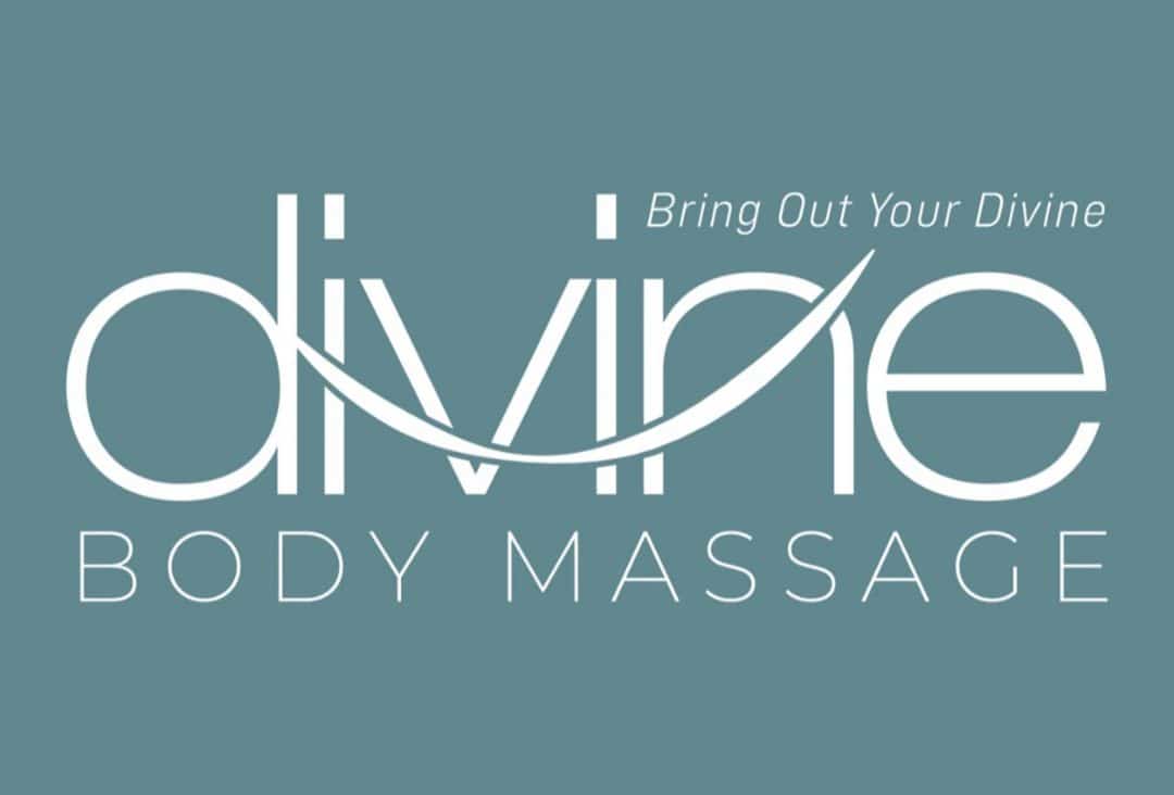 Divine Body Massage