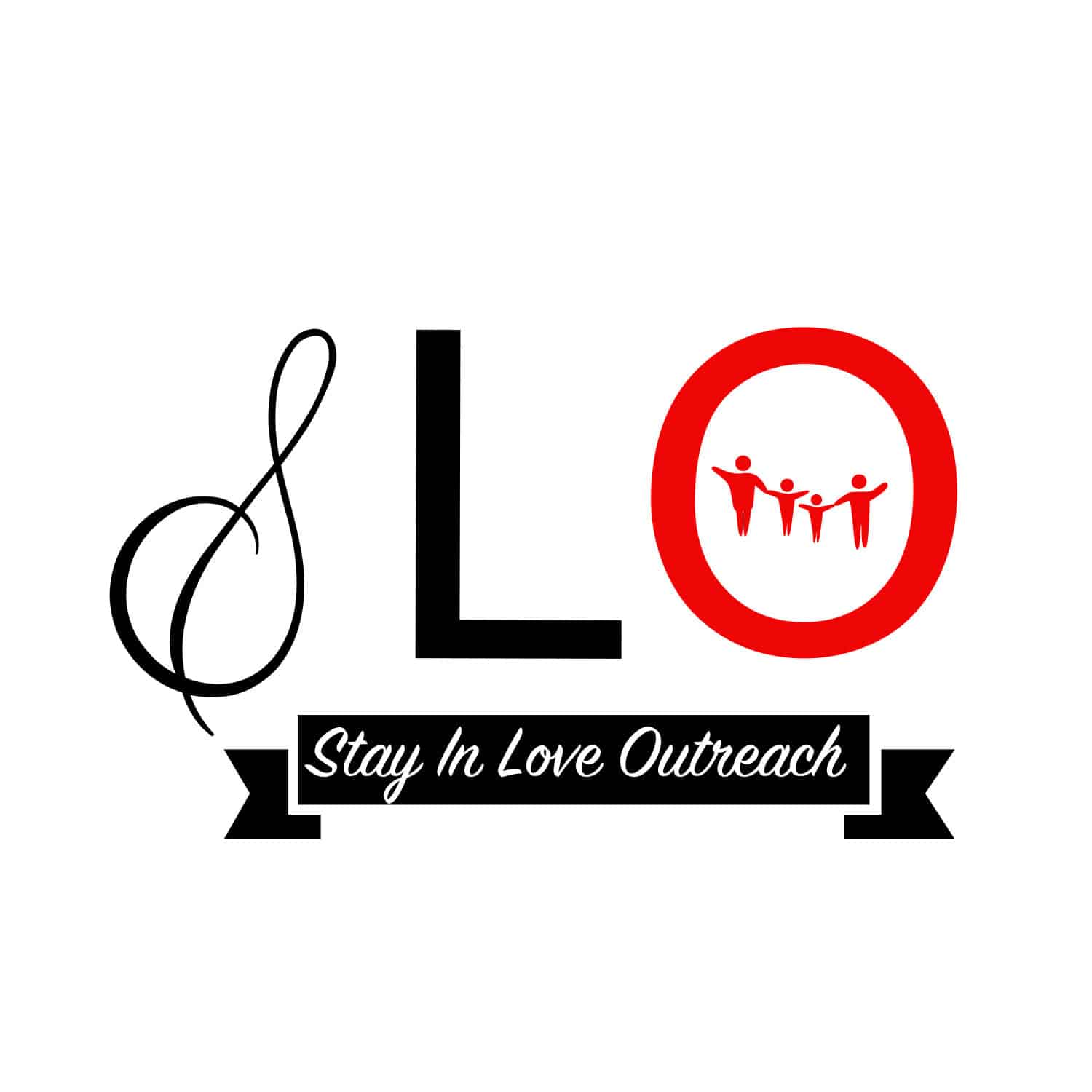 Same Day Logo Design
