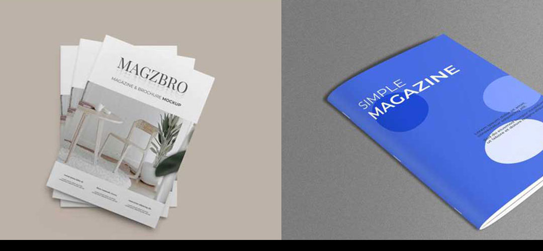 booklet printing atlanta