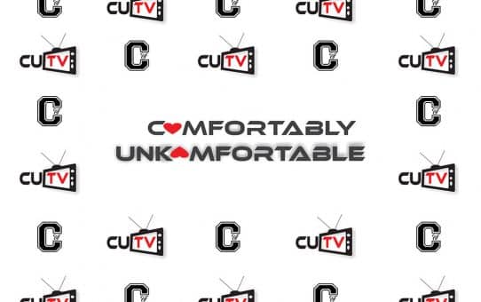 Banner Design and Printing