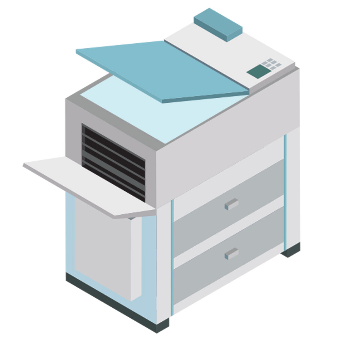 sameday printing in atlanta ga