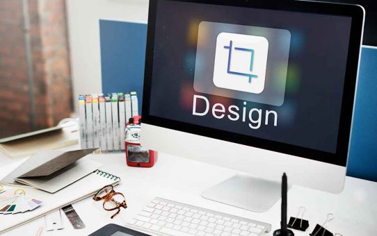 Print color flyers maker with no design skills